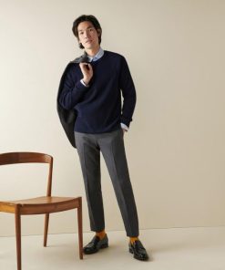 Cosywear.shopb3e695a664 2