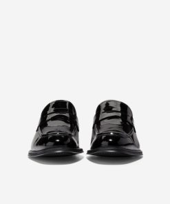 Cosywear.shopb3e695a664 3