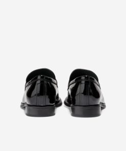 Cosywear.shopb3e695a664 4