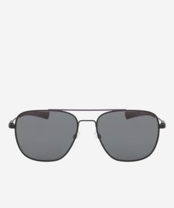 Cosywear.shopb48c5c3803 3