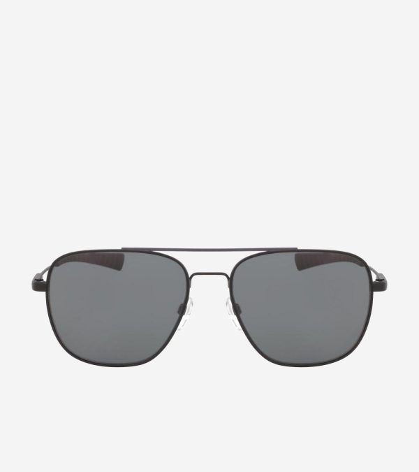 Cosywear.shopb48c5c3803 3