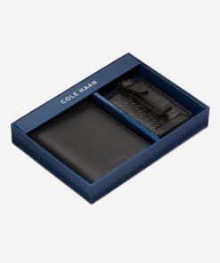 Cosywear.shopb586aa0287 1