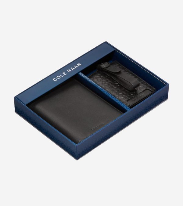 Cosywear.shopb586aa0287 1