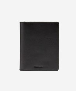 Cosywear.shopb586aa0287 2