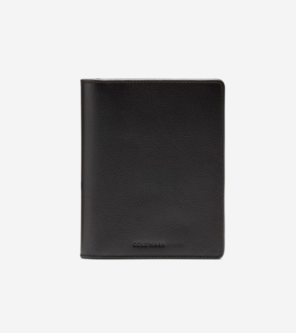 Cosywear.shopb586aa0287 2