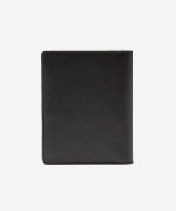 Cosywear.shopb586aa0287 3