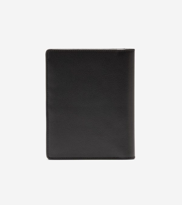 Cosywear.shopb586aa0287 3