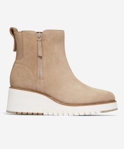 Cosywear.shopb5c2d9a98d 1