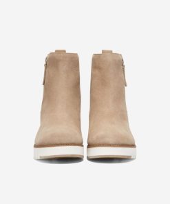 Cosywear.shopb5c2d9a98d 2