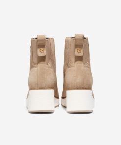 Cosywear.shopb5c2d9a98d 3