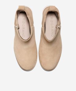 Cosywear.shopb5c2d9a98d 4