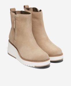 Cosywear.shopb5c2d9a98d 5