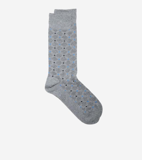 Cosywear.shopb5dfbd9338 2