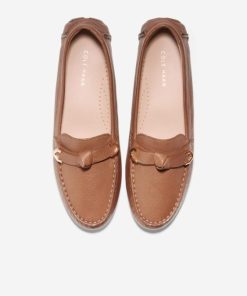 Cosywear.shopb5e7165758 2