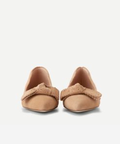 Cosywear.shopb78912363e 2