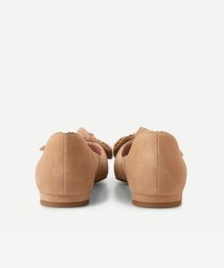 Cosywear.shopb78912363e 3