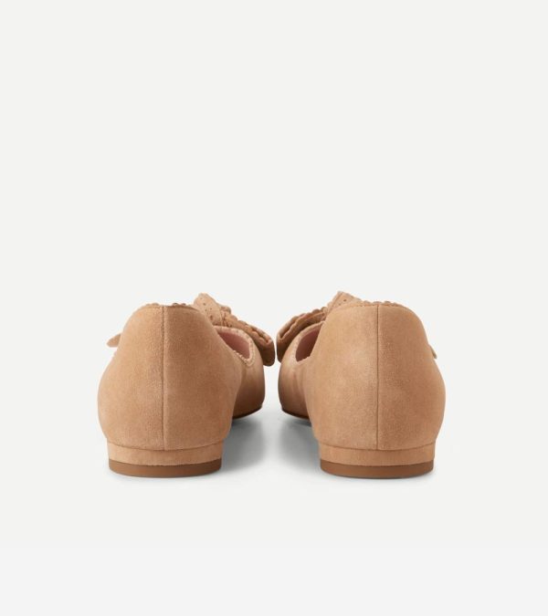 Cosywear.shopb78912363e 3