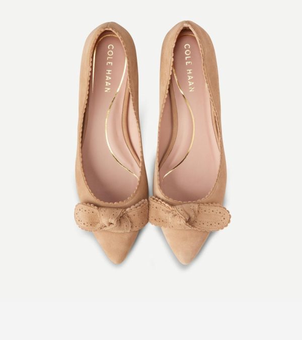 Cosywear.shopb78912363e 4