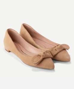 Cosywear.shopb78912363e 5