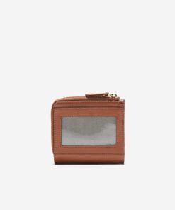 Cosywear.shopb78b41b778 2