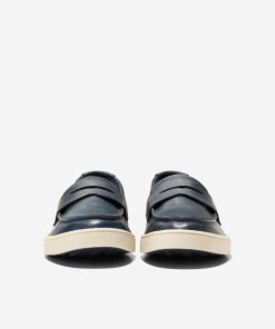 Cosywear.shopb7d0029a26 2