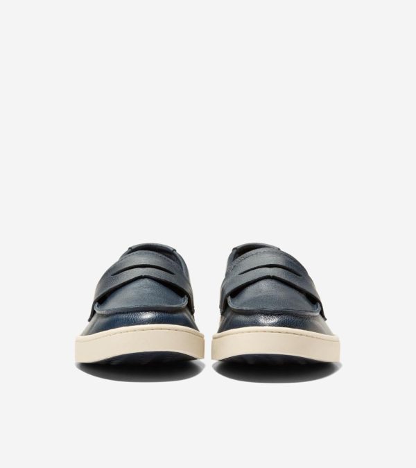 Cosywear.shopb7d0029a26 2