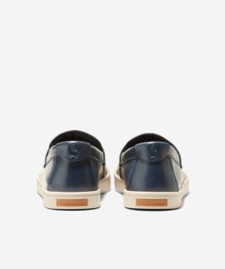 Cosywear.shopb7d0029a26 3