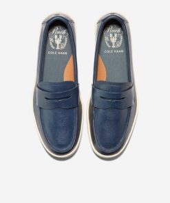 Cosywear.shopb7d0029a26 4