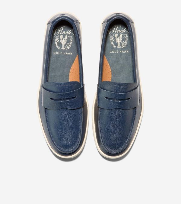 Cosywear.shopb7d0029a26 4