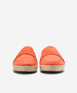 Cosywear.shopb7fb7ac6b4 2