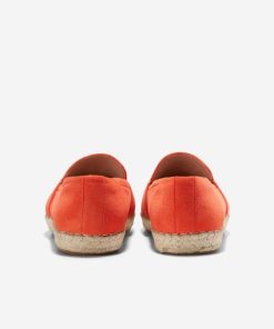 Cosywear.shopb7fb7ac6b4 3