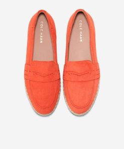 Cosywear.shopb7fb7ac6b4 4