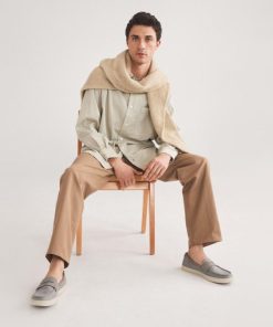 Cosywear.shopb872314d5c 2