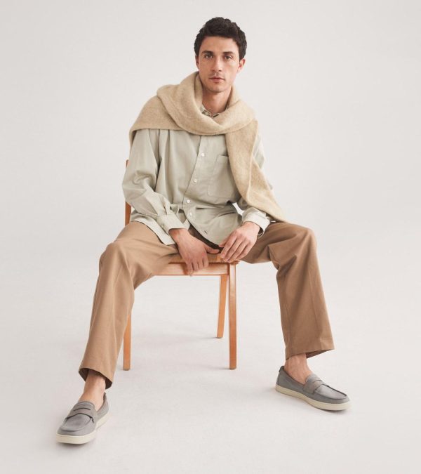 Cosywear.shopb872314d5c 2