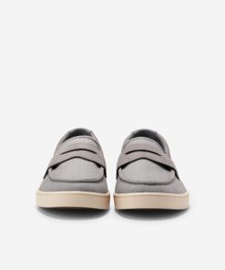 Cosywear.shopb872314d5c 3