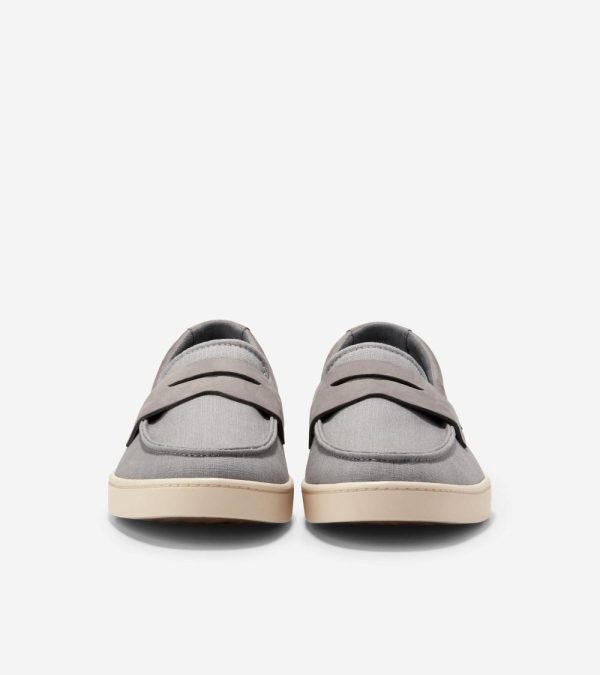 Cosywear.shopb872314d5c 3