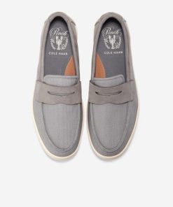 Cosywear.shopb872314d5c 5