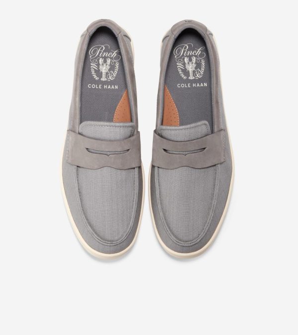 Cosywear.shopb872314d5c 5