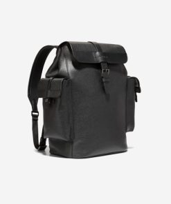 Cosywear.shopb9a9a191ce 2