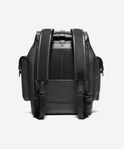 Cosywear.shopb9a9a191ce 3