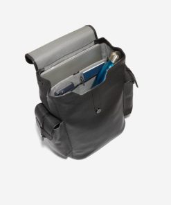 Cosywear.shopb9a9a191ce 4