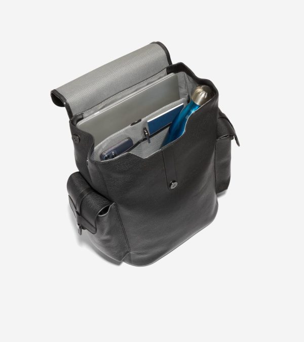 Cosywear.shopb9a9a191ce 4