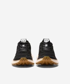 Cosywear.shopba89e19f9f 2