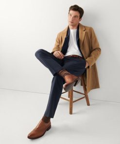 Cosywear.shopba98bcd417 2