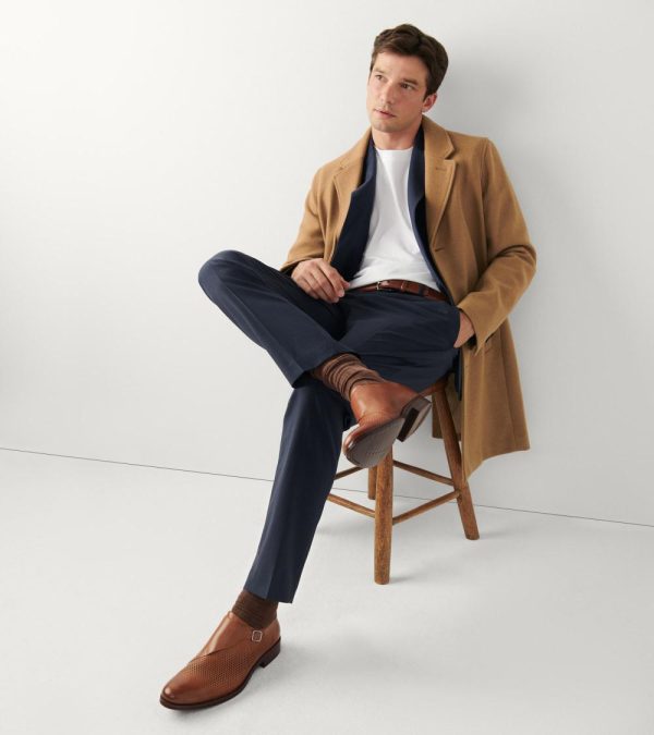 Cosywear.shopba98bcd417 2