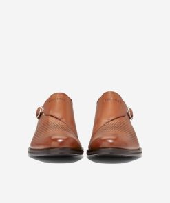 Cosywear.shopba98bcd417 3