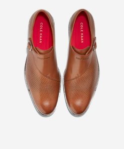 Cosywear.shopba98bcd417 5