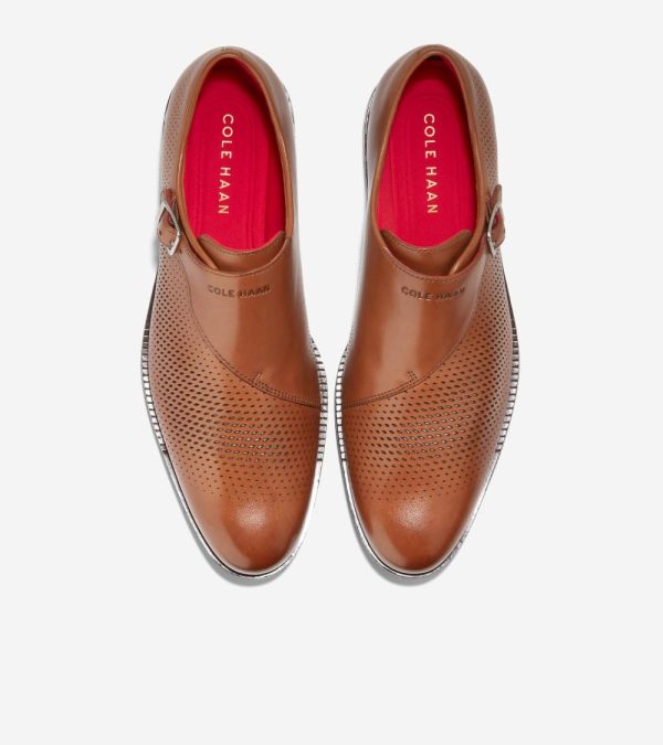 Cosywear.shopba98bcd417 5