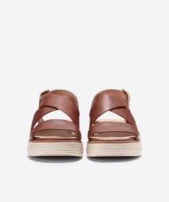 Cosywear.shopbbb78bfbf1 2