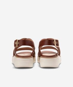 Cosywear.shopbbb78bfbf1 3